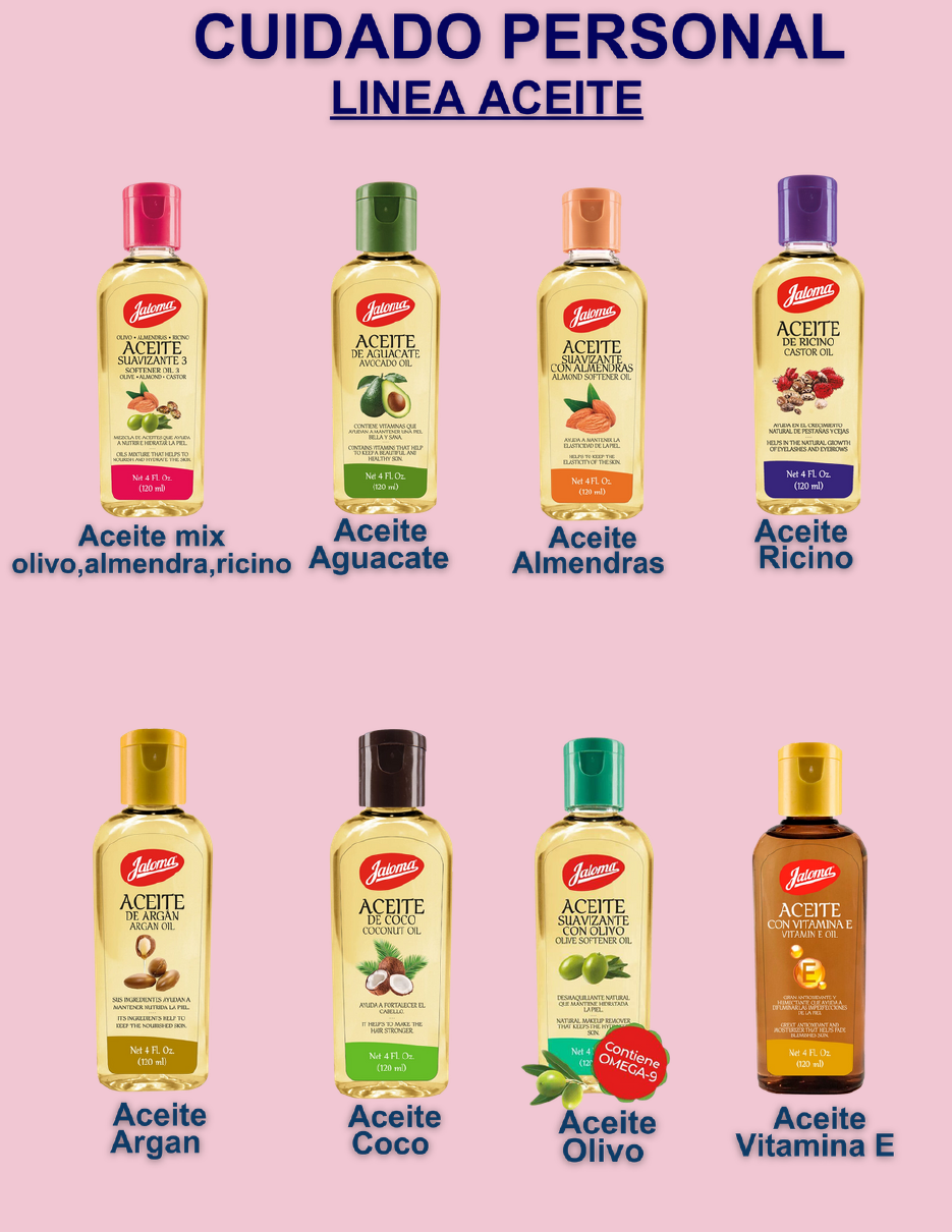 Producto Jaloma pagina 2