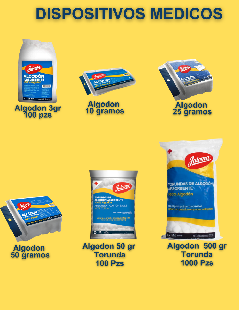 Producto Jaloma pagina 6